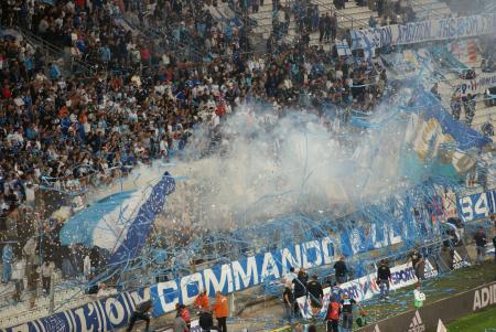 05-OM-LYON 27.jpg